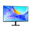 MONITOR SAMSUNG LED S80UD 37