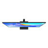 MONITOR SAMSUNG LED S80UD 37