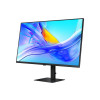 MONITOR SAMSUNG LED S80UD 37