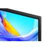 MONITOR SAMSUNG LED S80UD 37