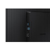 MONITOR SAMSUNG LED S80UD 37
