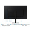 MONITOR SAMSUNG LED S80UD 37