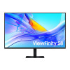 MONITOR SAMSUNG LED S80UD 37