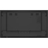 Monitor IIYAMA T6562AS-B1 4k UHD LCD 65inch 20 Points PCAP 500cd/m2 1200:1 3840x2160 AG RS232C 16GB eMMC 2GB RAM-1714948