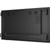 Monitor IIYAMA T6562AS-B1 4k UHD LCD 65inch 20 Points PCAP 500cd/m2 1200:1 3840x2160 AG RS232C 16GB eMMC 2GB RAM-1714948