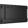 Monitor IIYAMA T6562AS-B1 4k UHD LCD 65inch 20 Points PCAP 500cd/m2 1200:1 3840x2160 AG RS232C 16GB eMMC 2GB RAM-1714948