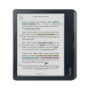 Czytnik eBook Kobo Libra Kolor Schwarz Zestaw z rysikiem 2