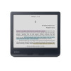 Czytnik eBook Kobo Libra Kolor Schwarz Zestaw z rysikiem 2-17149631