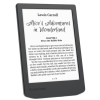 Ebook PocketBook Verse Lite 619 6