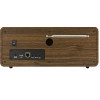 Radio imperial DABMAN i200 Internet/DAB+/DAB/UKW holzoptik-17154631