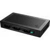 Deepcool Kontroler PWM oraz RGB SC790