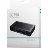 Deepcool Kontroler PWM oraz RGB SC790-17154675