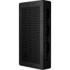 Deepcool Kontroler PWM oraz RGB SC790-17154676
