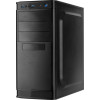 Inter-Tech IT-5905 Midi Tower Czarny-17154759