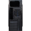Inter-Tech IT-5905 Midi Tower Czarny-17154760