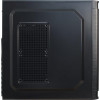 Inter-Tech IT-5905 Midi Tower Czarny-17154761