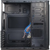 Inter-Tech IT-5905 Midi Tower Czarny-17154762