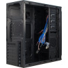 Inter-Tech IT-5905 Midi Tower Czarny-17154763