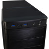 Inter-Tech IT-5905 Midi Tower Czarny-17154764