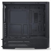 Obudowa CASE MIDITOWER ATX W/O PSU/G99.LAN207RX.00 LIAN LI-17154800