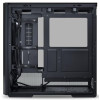 Obudowa CASE MIDITOWER ATX W/O PSU/G99.LAN207RX.00 LIAN LI-17154801