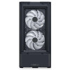 Obudowa CASE MIDITOWER ATX W/O PSU/G99.LAN207RX.00 LIAN LI-17154802