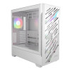 Obudowa komputerowa ATX Starkera Air ADATA-17154900