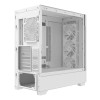 Obudowa komputerowa ATX Starkera Air ADATA-17154901