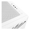 Obudowa komputerowa ATX Starkera Air ADATA-17154905
