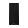 XPG VALOR MESH Midi Tower Czarny-17154931