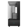 Obudowa DeepCool CH690 (R-CH690-BKNNA0D-G-1)-17154938