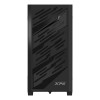 Obudowa Miditower ATX bez zasilacza ADATA-17154988