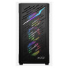Obudowa Miditower ATX bez zasilacza ADATA-17154989