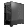 Obudowa Miditower ATX bez zasilacza ADATA-17154991