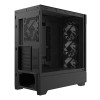 Obudowa Miditower ATX bez zasilacza ADATA-17154992