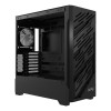 Obudowa Miditower ATX bez zasilacza ADATA-17154994