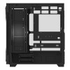 Obudowa Miditower ATX bez zasilacza ADATA-17154995