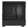 Obudowa Miditower ATX bez zasilacza ADATA-17154996