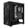 Obudowa Miditower ATX bez zasilacza ADATA-17154997