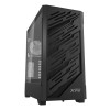 Obudowa Miditower ATX bez zasilacza ADATA-17154998