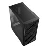 Obudowa Miditower ATX bez zasilacza ADATA-17154999