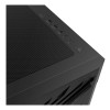 Obudowa Miditower ATX bez zasilacza ADATA-17155000