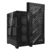 Obudowa Miditower ATX bez zasilacza ADATA-17155001
