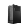 Obudowa DeepCool CH270 (R-CH270-BKNDM0-G-1)-17155024