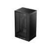 Obudowa DeepCool CH270 (R-CH270-BKNDM0-G-1)-17155025