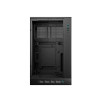 Obudowa DeepCool CH270 (R-CH270-BKNDM0-G-1)-17155026