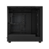 Obudowa Fractal Design North XL RC Charcoal Black TG Dark - Pulpit - ATX-17155062