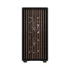 Obudowa Fractal Design North XL RC Charcoal Black TG Dark - Pulpit - ATX-17155064