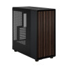 Obudowa Fractal Design North XL RC Charcoal Black TG Dark - Pulpit - ATX-17155065