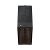 Obudowa Fractal Design North XL RC Charcoal Black TG Dark - Pulpit - ATX-17155066